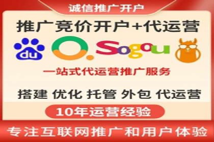 探索专业SEM托管的奥秘：从案例看效果